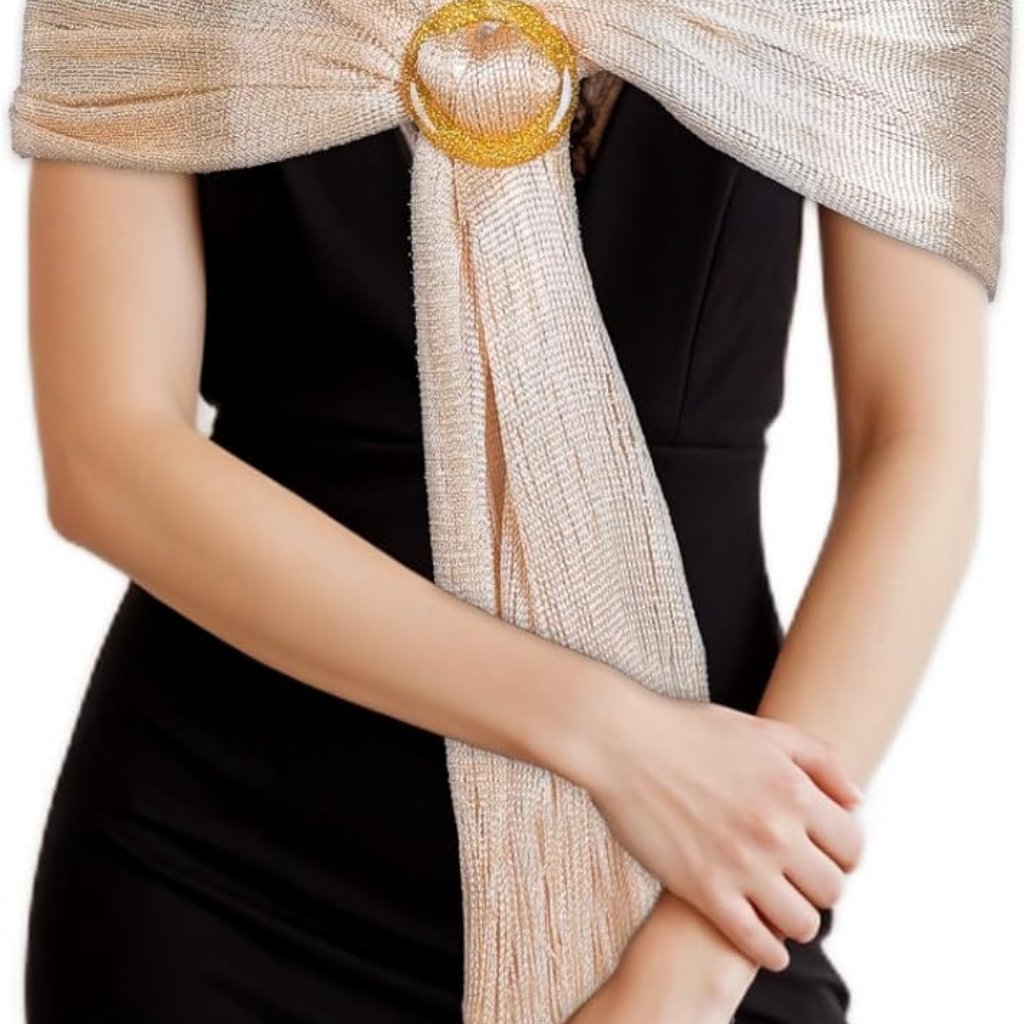 Women Shawls And Wraps For Evening Dress Sparkling Shawls Wraps For Evening Dre